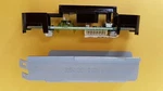 310430128041 Remote Receiver Circuit Philips 50PF9631D. Fixed Price $9.99.