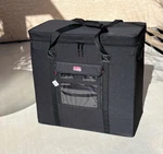 Gator GL-LCD-2224 Monitor Case. Fixed Price $159.00.