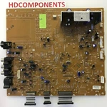 L0601MUT, BL0600F01012-1, 7116160, E234498, 6842PE, Sylvania Av Board, Video Pcb. Fixed Price $12.99.