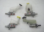 2016 Hyundai Tucson Brake Master Cylinder Oem 90K Miles - LKQ400621235. Fixed Price $132.35.