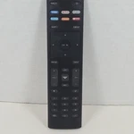 New XRT136 Tv Remote For Vizio D39F-F0 E43-F1 D43-F1 D50-F1 E50-F2 D55-F2 M55-F0. Fixed Price $5.95.