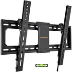 Iworkborad 55 65 75 85 Inch Low Profile Wall Mount For 32-90 '' Tvs, Tilt .... Fixed Price $32.08.