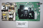 Samsung UN50U8000FD Main Board/power BN41-03350A. Fixed Price $34.99.