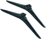 Hisense 58R6E5 Tv Stand. Fixed Price $29.96.