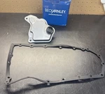 Transmission Filter Kit-auto Beck/arnley 044-0437 W. Fixed Price $32.99.