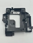 Lg Microwave Nosie Filter & Fluid Support MJH61956601. Fixed Price $14.99.