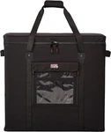 Gator Cases GL-LCD-2224 Lightweight Polyfoam With Adjustable Shoulder. Fixed Price $379.99.