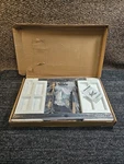 Startech Tv Wall Mount-steel-supports Monitors 30" 70 Full Motion FPWARTB2. Fixed Price $141.56.