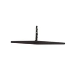 Sony 5-054-499-01 Stand Lbs Compatible Models K75XR70C. Fixed Price $41.89.