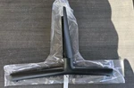 Pair Of Samsung BN96-52640A For Some 75" Tv's. Fixed Price $30.00.