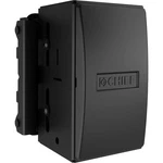 Chief Floating Fusion Ceiling Bracket Mounting Box (black) Fmsca. Fixed Price $89.99.
