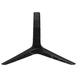 Used Original Vizio 7H04M Tv Stand Pair Legs Base With Screws. Fixed Price $18.99.
