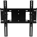 Peerless Sharp Nec WMK-3298T Tilt Wall Mount For To 98" Displays New. Fixed Price $119.63.