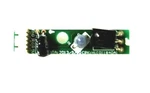 Quasar SQ3200 Ir Sensor Board. Fixed Price $9.95.