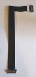 (new) Samsung UN50EH6050F Lvds Cable From Main Board To T-con BN96-22239X. Fixed Price $6.99.