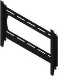 Premier Universal Tilting Low Profile Wall Mount 26"-42" Flat Panels P2642T. Fixed Price $89.99.