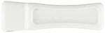 Samsung BN81-13255A Screwless Tv Back Removal Tool / Jig. Fixed Price $29.99.