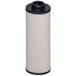 Hengst EG363HD448 Audi/porsche Pdk Filter. Fixed Price $24.95.