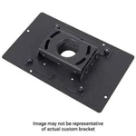 New Chief RPA324 Projector Mount For Certain Panasonic Models. Fixed Price $95.00.