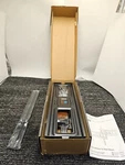 Pipishell PIMF3 Medium Full Motion Wall Mount For 26" To 60" Tvs. Fixed Price $41.30.