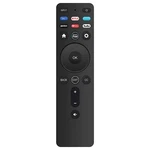 XRT260 Replace Remote Control Fit For Vizio Tv M75Q7-J03 V655-J09 P65Q9-J01. Fixed Price $9.49.
