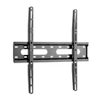 Brateck Super Economy Fixed Tv Wall Mount Fit Most 32''-55'' Flat Panel. Fixed Price $42.32.
