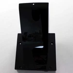 Samsung BN96-35976A Assembly Stand P-guide. Fixed Price $138.81.
