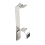 Prime-line 3664 Sash Balance Take-out Clip (100 Pack). Fixed Price $20.00.