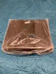 Samsung Stand Bracket Neck Assembly Smart Tv Base Matte Black. Fixed Price $32.50.