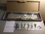 Leadzm Complete Bracket-tv MOUNT-TMW798. Fixed Price $22.50.