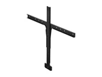 Jabra 14207-72 Black Desktop Mount Panacast 50. Fixed Price $177.21.