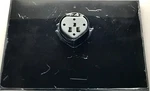 TZZ00000029A, APPC32T040I, APPB42T040I, TC-32LC54, TC-L3252C, TC-L32C5,. Fixed Price $47.99.