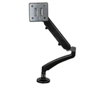 Startech Monitor Mount With Articulating Arm And Slim-profile Design. Fixed Price $231.45.
