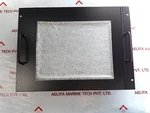 Omni Vision Fp 15C4G0-01-R3 15.1-INCH Tft Flat Panel Monitor. Fixed Price $1680.67.