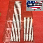 HG48NC678DF HG48NC690DF HG48ND670DF HG48ND677DF HG48ND678DF Led Backlight Strip. Fixed Price $42.00.
