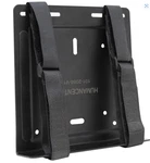Humancentric Universal Wall And Vesa Mount, Adjustable Strap For Small.... Fixed Price $19.98.