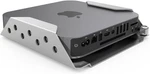 Compulocks Mac Mini Security Mount - Silver MMEN76. Fixed Price $33.13.