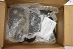 Lufecho Starlink Gen 3 Magnetic Roof Mount Kit Satellite Internet Solution. Fixed Price $69.99.