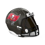 Helmet Stand Echo Dot Holder Tampa Bay Buccaneers Nfl Licensed 01EO24DT-TB. Fixed Price $89.99.