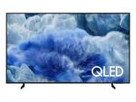 Samsung QN85Q8F Series 4K Qled Smart Tv Please Read Full Item Descripti. Fixed Price $1030.57.