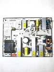 Samsung BN44-00134A (SIP40) Power Supply / Backlight Inverter. Fixed Price $32.96.