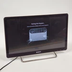 Sony Internet Nsx 24GT1 24IN Led Google Lcd Hdtv Powers No Remote. Fixed Price $129.99.
