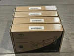 Perlesmith Full Motion Wall Mount Bracket PSXSF2 10-30IN Tvs 33LBS Capacity. Fixed Price $9.99.