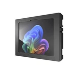 Compulocks 590APXB Surface Pro Copilot+ Pc 12 Apex Secured Enclosure Wall. Fixed Price $243.09.