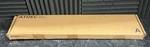 Atdec Fixed Wall Mount AD-WF-5060 New! Open Box!. Fixed Price $19.99.