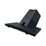 BN96-56754A Stand (p) Cover Neck 65Q80CK, Pp. Fixed Price $114.91.
