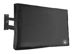 Vivo Flat Tv Cover Protector For 50 52 Inch Screens, Universal, Outdoo. Fixed Price $36.70.