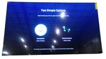Samsung QN83S90DAE 83" 4K Oled Smart Tv. Fixed Price $2199.99.