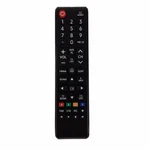UN55KU6300F Replacement Remote Control For Samsung Tvs. Fixed Price $14.99.