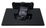 Hisense 32K20DW Tv Stand Base. Fixed Price $32.75.